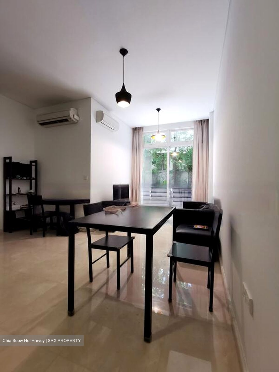 Sea Suites (D5), Apartment #459007981